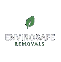 Envirosafe Removal logo